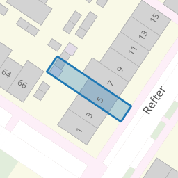 Perceel ZDT01-E-2946