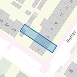 Perceel ZDT01-E-2947