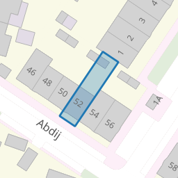 Perceel ZDT01-E-2953