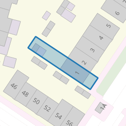 Perceel ZDT01-E-2957