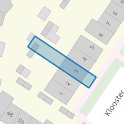 Perceel ZDT01-E-2959