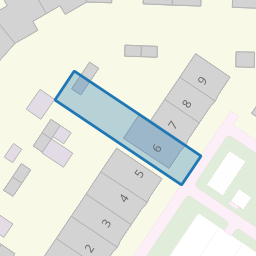 Perceel ZDT01-E-2962