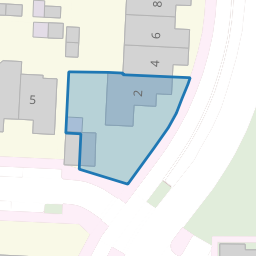 Perceel ZDT01-E-2976