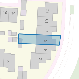 Perceel ZDT01-E-2978