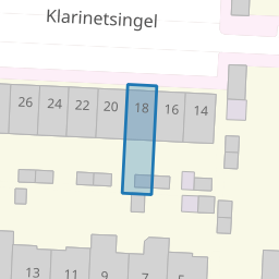 Perceel ZDT01-E-2980