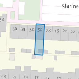 Perceel ZDT01-E-2983