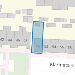 Perceel ZDT01-E-2988