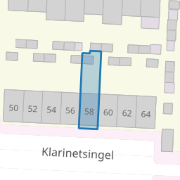 Perceel ZDT01-E-2992