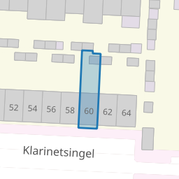 Perceel ZDT01-E-2993