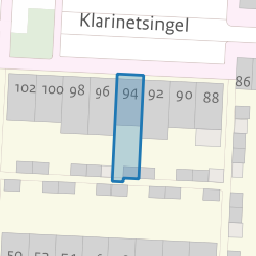 Perceel ZDT01-E-2999