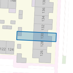 Perceel ZDT01-E-3005