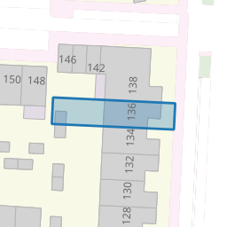 Perceel ZDT01-E-3006