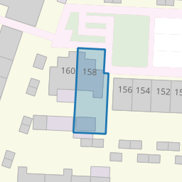 Perceel ZDT01-E-3011