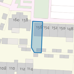 Perceel ZDT01-E-3012