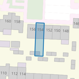 Perceel ZDT01-E-3013