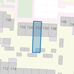 Perceel ZDT01-E-3014