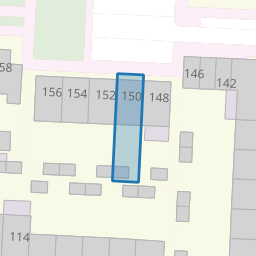 Perceel ZDT01-E-3015