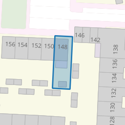 Perceel ZDT01-E-3016