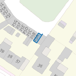 Perceel ZDT01-E-3018