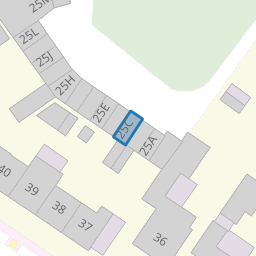 Perceel ZDT01-E-3020