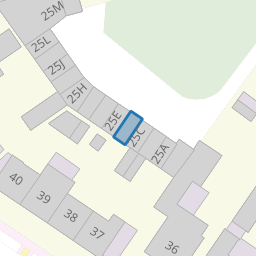 Perceel ZDT01-E-3021