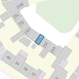 Perceel ZDT01-E-3022