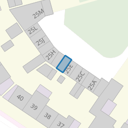 Perceel ZDT01-E-3023