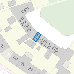 Perceel ZDT01-E-3024