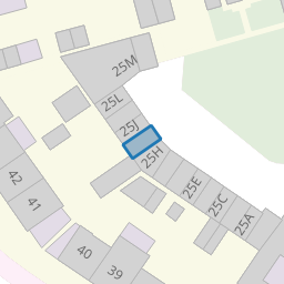 Perceel ZDT01-E-3026