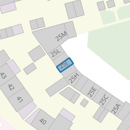 Perceel ZDT01-E-3027