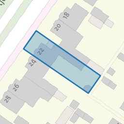 Perceel ZDT01-E-3028