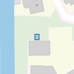 Perceel ZDT01-E-3038