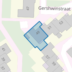 Perceel ZDT01-E-3041