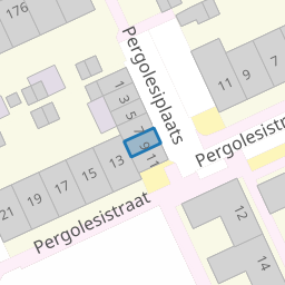 Perceel ZDT01-E-3044