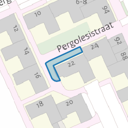 Perceel ZDT01-E-3046