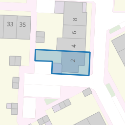 Perceel ZDT01-E-3054