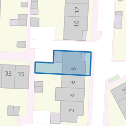 Perceel ZDT01-E-3055