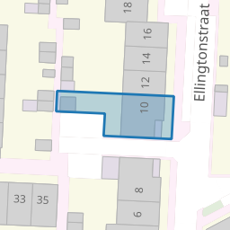 Perceel ZDT01-E-3056