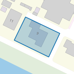 Perceel ZDT01-E-3058