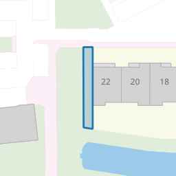 Perceel ZDT01-E-3063