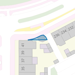 Perceel ZDT01-E-3065