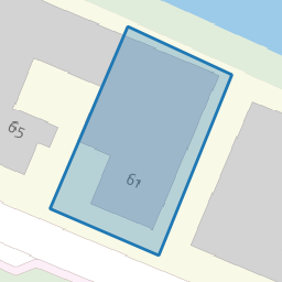 Perceel ZDT01-E-3072