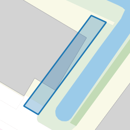 Perceel ZDT01-E-3074