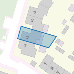 Perceel ZDT01-E-3082