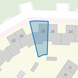 Perceel ZDT01-E-3089