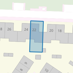 Perceel ZDT01-E-3092