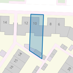 Perceel ZDT01-E-3098