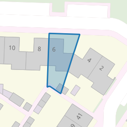 Perceel ZDT01-E-3100