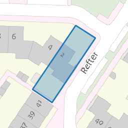 Perceel ZDT01-E-3102