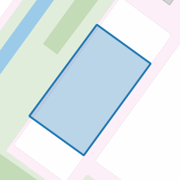 Perceel ZDT01-E-3109